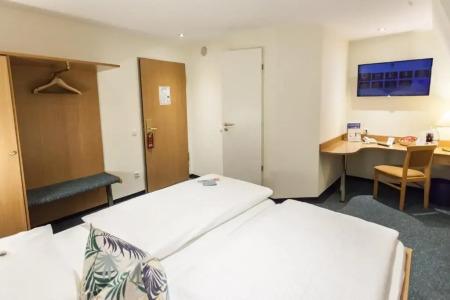 martas Allegra Berlin - 38