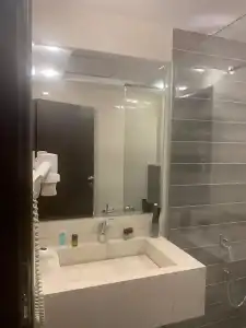 City Rose Suites - 33