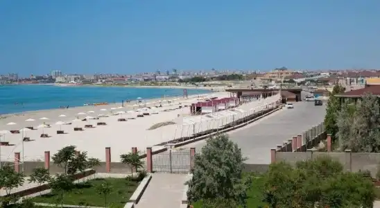 Dostar Complex - 18