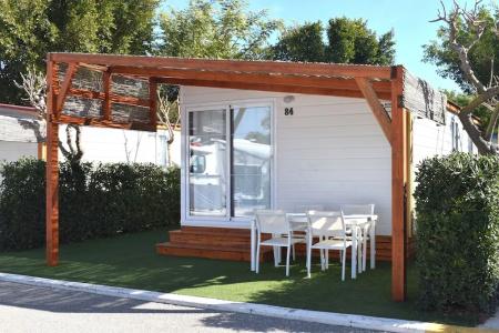Alannia Guardamar Resort - 68
