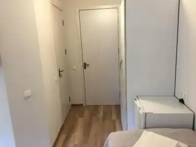 公寓 საოჯახო სასტუმრო “Borjomi Guest house“ - 19