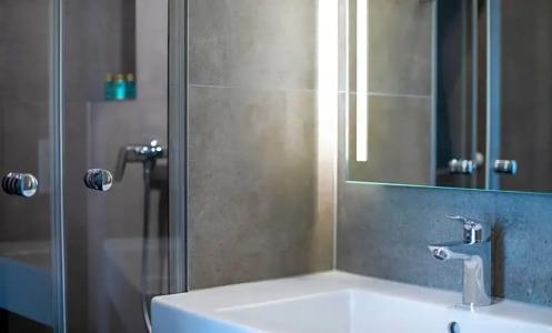 Ocak Aparthotel - 85