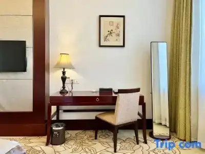 Jiangsu - 26