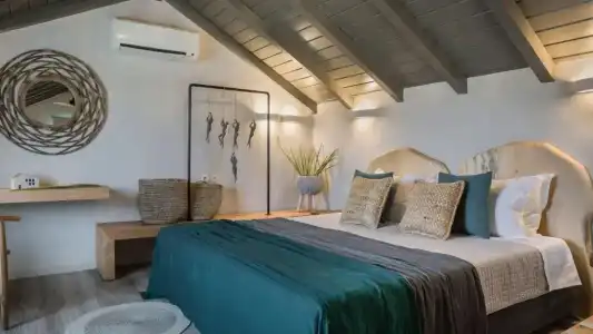 Avithos Resort - 79