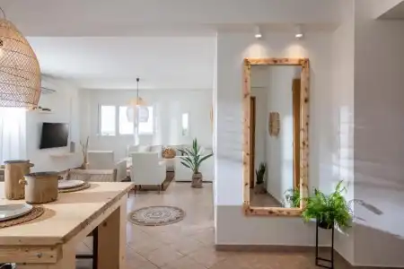 Elèa Concept & Suites - 206