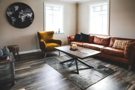 G19 Boutique Apartments - 55