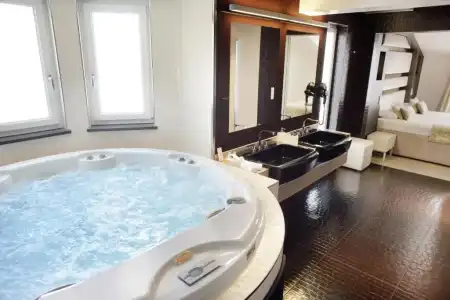 Damianii Luxury Boutique & Spa - 74