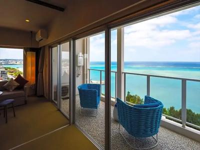 Oile by Zayra Resorts - 113