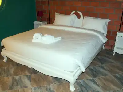 Casacool Khoalak - 33