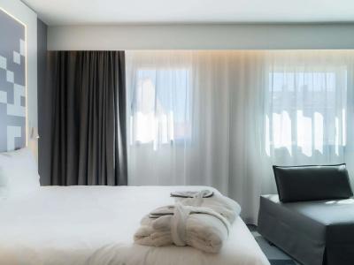 ibis Styles Béziers Centre - 1