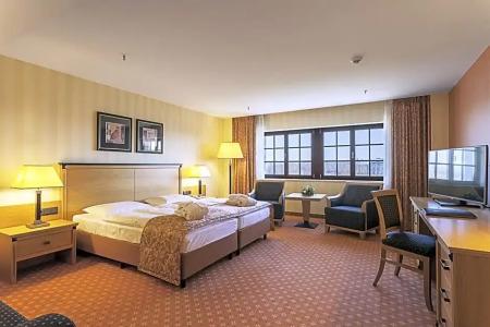 Maritim Dresden - 70