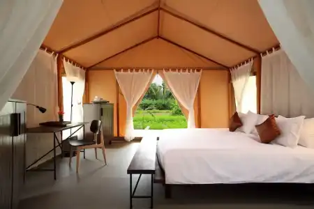 Haadson Resort - Khaolak, Phangnga - 28