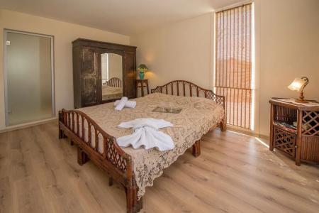 Destina Çeşme - 31