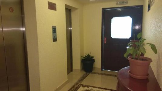 Panorama Deira - 10