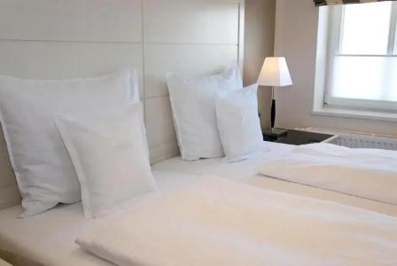 SyltRaffelhüschen Garni - 29