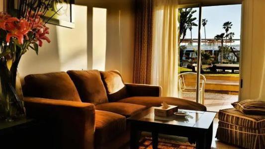 Casablanca le Lido Thalasso & Spa - 39