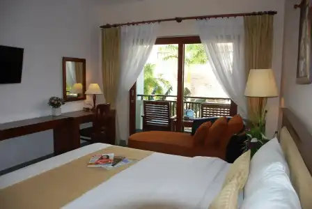 Canary Beach Resort - 4