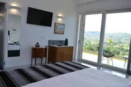 Myrtus Agropoli - 2