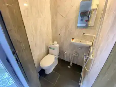 CityHub - Hostel - 9