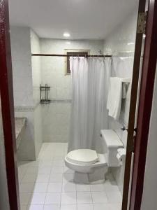 Mall Suites - 561