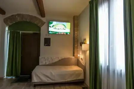 Residence Diamantina - 16