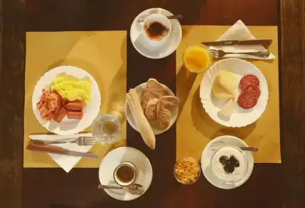 B&B Molenda - 9