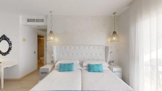 Cala Millor Garden, Adults Only - 84