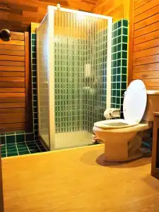 Baan Thai Lanna Pattaya - 174