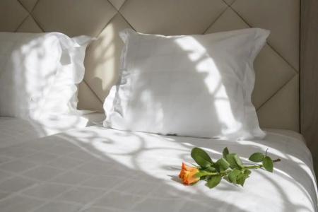 Golden Tulip Cannes de Paris - 251
