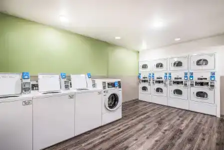Extended Stay America Select Suites - Orlando - - 15