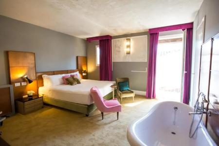 Oltrarno Splendid - 123