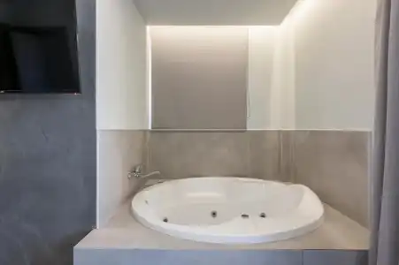 Rhoe Seaside Apartments - 75
