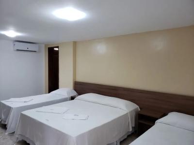 Vida Plaza - 6