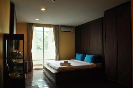 Sabye Bangkok - 159