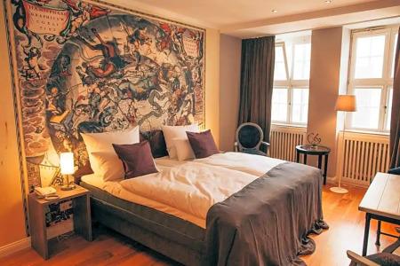 Boutique Classico Bremen - 41