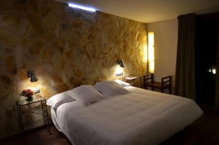 Galena Mas Comangau - 49