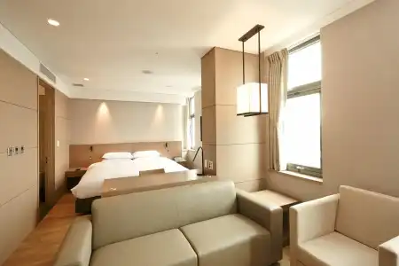 Mayplace Seoul - 38