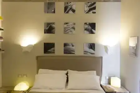 Schiara guest house - 22