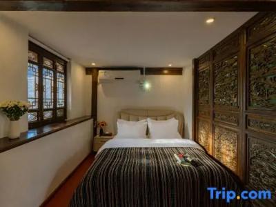 Lotus house - 19