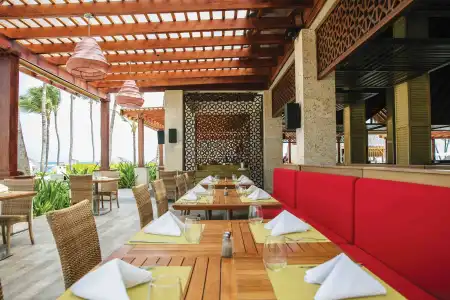 Hideaway at Royalton Punta Cana, An Autograph Collection All Inclusive Resort & Casino – Adults Only - 31