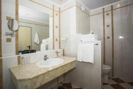 Royal Bay – All Inclusive - 130