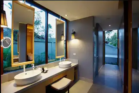 Graceland Khaolak Beach Resort - 7