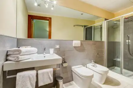 Rovati Guest House - 7