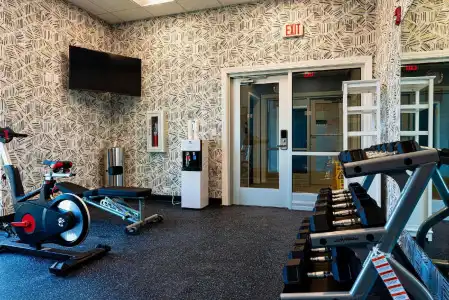 Park Inn by Radisson Florence, SC - 20