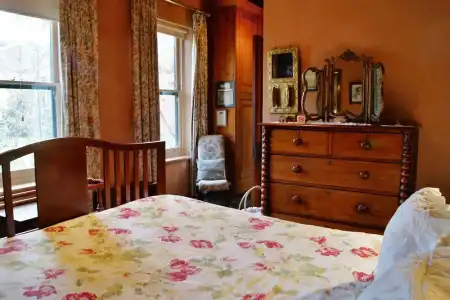 Buxton Manor - 185
