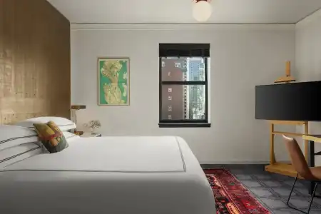 Kimpton Palladian by IHG - 78