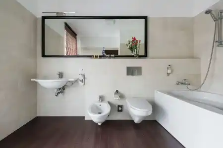 Amberton Cozy Kaunas - 8