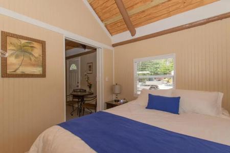 Sunset Cove Beach Resort - 96