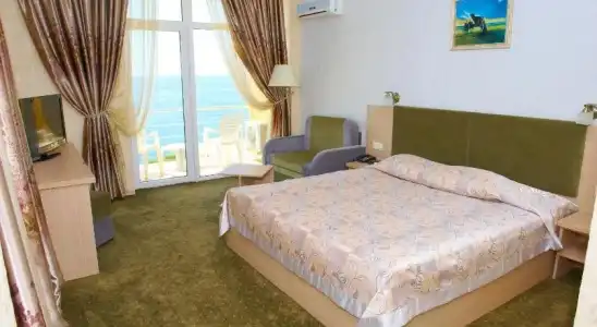 Villa Lavanda - 4
