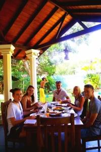 Villa Eco Green Tours - 16